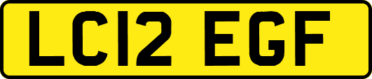 LC12EGF