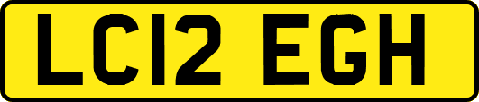 LC12EGH