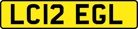 LC12EGL