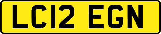 LC12EGN
