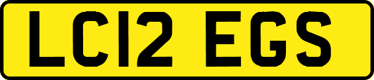 LC12EGS