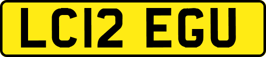 LC12EGU