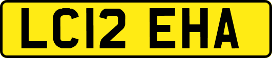 LC12EHA