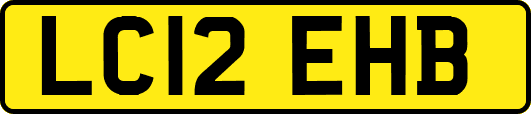 LC12EHB