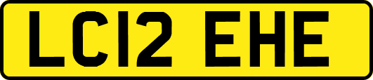 LC12EHE