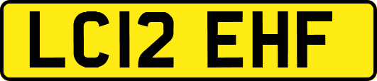 LC12EHF