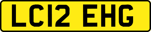 LC12EHG