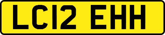 LC12EHH