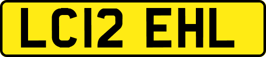 LC12EHL