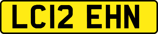 LC12EHN