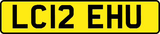 LC12EHU