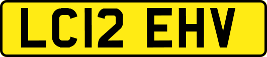 LC12EHV