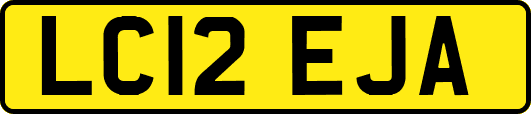 LC12EJA