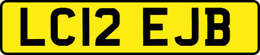 LC12EJB