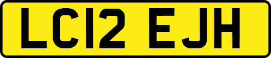 LC12EJH