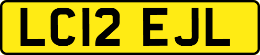 LC12EJL
