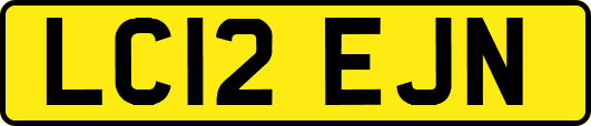 LC12EJN