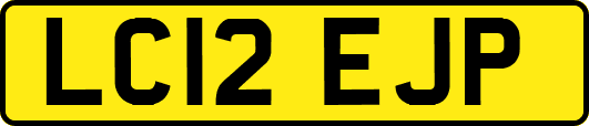 LC12EJP