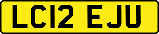 LC12EJU
