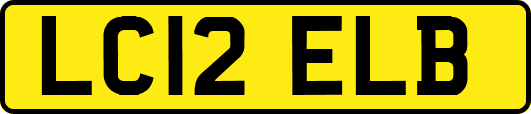 LC12ELB