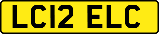 LC12ELC