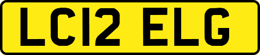 LC12ELG