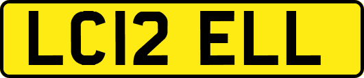 LC12ELL