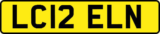 LC12ELN