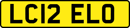LC12ELO