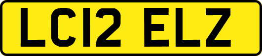 LC12ELZ