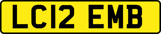 LC12EMB