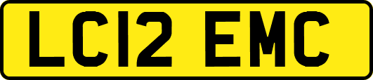 LC12EMC