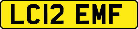 LC12EMF