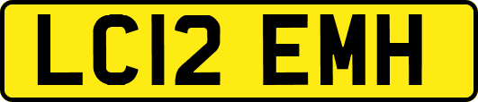 LC12EMH