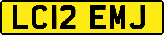 LC12EMJ