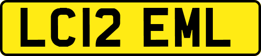 LC12EML