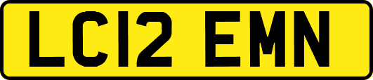 LC12EMN