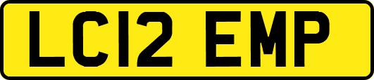 LC12EMP