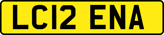 LC12ENA