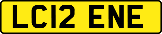 LC12ENE