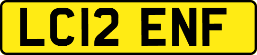 LC12ENF