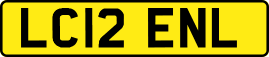 LC12ENL