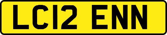 LC12ENN