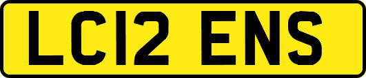 LC12ENS