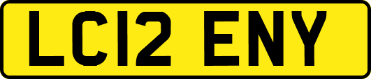 LC12ENY