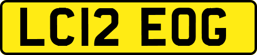 LC12EOG