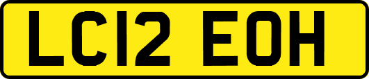 LC12EOH