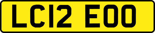 LC12EOO
