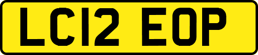 LC12EOP