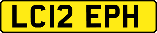 LC12EPH